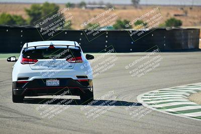 media/Sep-28-2025-Speed Ventures (Sun) [[cf5fbece84]]/Red group/Turn 5 and 6/